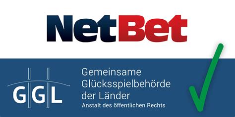 netbet enterprises limited